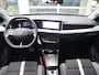 Opel Frontera Edition 1.2 Turbo Hybrid 145pk eDCT automaat, Rijklaarprijs, Navigatie Camera Stoel-, stuur- en voorruitverwarming