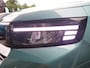 Opel Frontera Edition 1.2 Turbo Hybrid 145pk eDCT automaat, Rijklaarprijs, Navigatie Camera Stoel-, stuur- en voorruitverwarming