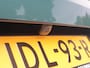 Opel Frontera Edition 1.2 Turbo Hybrid 145pk eDCT automaat, Rijklaarprijs, Navigatie Camera Stoel-, stuur- en voorruitverwarming