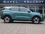 Opel Frontera Edition 1.2 Turbo Hybrid 145pk eDCT automaat, Rijklaarprijs, Navigatie Camera Stoel-, stuur- en voorruitverwarming