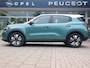 Opel Frontera Edition 1.2 Turbo Hybrid 145pk eDCT automaat, Rijklaarprijs, Navigatie Camera Stoel-, stuur- en voorruitverwarming