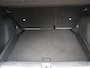 Opel Frontera Edition 1.2 Turbo Hybrid 145pk eDCT automaat, Rijklaarprijs, Navigatie Camera Stoel-, stuur- en voorruitverwarming