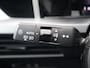 Opel Frontera Edition 1.2 Turbo Hybrid 145pk eDCT automaat, Rijklaarprijs, Navigatie Camera Stoel-, stuur- en voorruitverwarming
