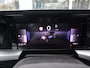 Opel Frontera Edition 1.2 Turbo Hybrid 145pk eDCT automaat, Rijklaarprijs, Navigatie Camera Stoel-, stuur- en voorruitverwarming