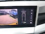 Opel Frontera Edition 1.2 Turbo Hybrid 145pk eDCT automaat, Rijklaarprijs, Navigatie Camera Stoel-, stuur- en voorruitverwarming