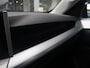 Opel Frontera Edition 1.2 Turbo Hybrid 145pk eDCT automaat, Rijklaarprijs, Navigatie Camera Stoel-, stuur- en voorruitverwarming
