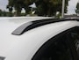 Opel Frontera Edition 1.2 Turbo Hybrid 145pk eDCT automaat, Rijklaarprijs, Navigatie Camera Stoel-, stuur- en voorruitverwarming