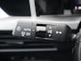 Opel Frontera Edition 1.2 Turbo Hybrid 145pk eDCT automaat, Rijklaarprijs, Navigatie Camera Stoel-, stuur- en voorruitverwarming