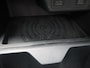 Opel Frontera Edition 1.2 Turbo Hybrid 145pk eDCT automaat, Rijklaarprijs, Navigatie Camera Stoel-, stuur- en voorruitverwarming