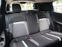 Opel Frontera Edition 1.2 Turbo Hybrid 145pk eDCT automaat, Rijklaarprijs, Navigatie Camera Stoel-, stuur- en voorruitverwarming