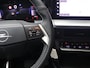 Opel Frontera Edition 1.2 Turbo Hybrid 145pk eDCT automaat, Rijklaarprijs, Navigatie Camera Stoel-, stuur- en voorruitverwarming