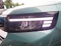 Opel Frontera Edition 1.2 Turbo Hybrid 145pk eDCT automaat, Rijklaarprijs, Navigatie Camera Stoel-, stuur- en voorruitverwarming