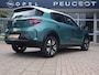 Opel Frontera Edition 1.2 Turbo Hybrid 145pk eDCT automaat, Rijklaarprijs, Navigatie Camera Stoel-, stuur- en voorruitverwarming