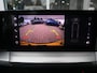 Opel Frontera Edition 1.2 Turbo Hybrid 145pk eDCT automaat, Rijklaarprijs, Navigatie Camera Stoel-, stuur- en voorruitverwarming