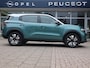Opel Frontera Edition 1.2 Turbo Hybrid 145pk eDCT automaat, Rijklaarprijs, Navigatie Camera Stoel-, stuur- en voorruitverwarming