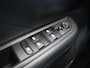 Opel Frontera Edition 1.2 Turbo Hybrid 145pk eDCT automaat, Rijklaarprijs, Navigatie Camera Stoel-, stuur- en voorruitverwarming