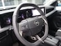 Opel Frontera Edition 1.2 Turbo Hybrid 145pk eDCT automaat, Rijklaarprijs, Navigatie Camera Stoel-, stuur- en voorruitverwarming
