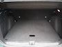 Opel Frontera Edition 1.2 Turbo Hybrid 145pk eDCT automaat, Rijklaarprijs, Navigatie Camera Stoel-, stuur- en voorruitverwarming