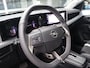 Opel Frontera Edition 1.2 Turbo Hybrid 145pk eDCT automaat, Rijklaarprijs, Navigatie Camera Stoel-, stuur- en voorruitverwarming