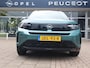 Opel Frontera Edition 1.2 Turbo Hybrid 145pk eDCT automaat, Rijklaarprijs, Navigatie Camera Stoel-, stuur- en voorruitverwarming