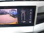 Opel Frontera Edition 1.2 Turbo Hybrid 145pk eDCT automaat, Rijklaarprijs, Navigatie Camera Stoel-, stuur- en voorruitverwarming