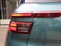 Opel Frontera Edition 1.2 Turbo Hybrid 145pk eDCT automaat, Rijklaarprijs, Navigatie Camera Stoel-, stuur- en voorruitverwarming