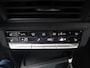 Opel Frontera Edition 1.2 Turbo Hybrid 145pk eDCT automaat, Rijklaarprijs, Navigatie Camera Stoel-, stuur- en voorruitverwarming
