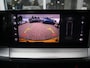 Opel Frontera Edition 1.2 Turbo Hybrid 145pk eDCT automaat, Rijklaarprijs, Navigatie Camera Stoel-, stuur- en voorruitverwarming