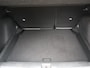 Opel Frontera Edition 1.2 Turbo Hybrid 145pk eDCT automaat, Rijklaarprijs, Navigatie Camera Stoel-, stuur- en voorruitverwarming