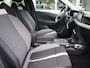 Opel Frontera Edition 1.2 Turbo Hybrid 145pk eDCT automaat, Rijklaarprijs, Navigatie Camera Stoel-, stuur- en voorruitverwarming