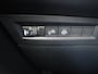 Opel Frontera Edition 1.2 Turbo Hybrid 145pk eDCT automaat, Rijklaarprijs, Navigatie Camera Stoel-, stuur- en voorruitverwarming