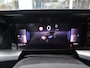 Opel Frontera Edition 1.2 Turbo Hybrid 145pk eDCT automaat, Rijklaarprijs, Navigatie Camera Stoel-, stuur- en voorruitverwarming