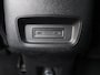 Opel Frontera Edition 1.2 Turbo Hybrid 145pk eDCT automaat, Rijklaarprijs, Navigatie Camera Stoel-, stuur- en voorruitverwarming