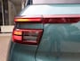 Opel Frontera Edition 1.2 Turbo Hybrid 145pk eDCT automaat, Rijklaarprijs, Navigatie Camera Stoel-, stuur- en voorruitverwarming