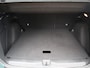 Opel Frontera Edition 1.2 Turbo Hybrid 145pk eDCT automaat, Rijklaarprijs, Navigatie Camera Stoel-, stuur- en voorruitverwarming