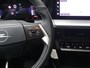Opel Frontera Edition 1.2 Turbo Hybrid 145pk eDCT automaat, Rijklaarprijs, Navigatie Camera Stoel-, stuur- en voorruitverwarming