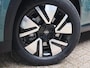 Opel Frontera Edition 1.2 Turbo Hybrid 145pk eDCT automaat, Rijklaarprijs, Navigatie Camera Stoel-, stuur- en voorruitverwarming
