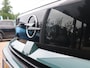 Opel Frontera Edition 1.2 Turbo Hybrid 145pk eDCT automaat, Rijklaarprijs, Navigatie Camera Stoel-, stuur- en voorruitverwarming