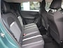 Opel Frontera Edition 1.2 Turbo Hybrid 145pk eDCT automaat, Rijklaarprijs, Navigatie Camera Stoel-, stuur- en voorruitverwarming