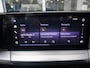 Opel Frontera Edition 1.2 Turbo Hybrid 145pk eDCT automaat, Rijklaarprijs, Navigatie Camera Stoel-, stuur- en voorruitverwarming