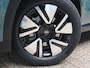 Opel Frontera Edition 1.2 Turbo Hybrid 145pk eDCT automaat, Rijklaarprijs, Navigatie Camera Stoel-, stuur- en voorruitverwarming