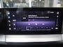 Opel Frontera Edition 1.2 Turbo Hybrid 145pk eDCT automaat, Rijklaarprijs, Navigatie Camera Stoel-, stuur- en voorruitverwarming