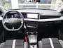 Opel Frontera Edition 1.2 Turbo Hybrid 145pk eDCT automaat, Rijklaarprijs, Navigatie Camera Stoel-, stuur- en voorruitverwarming