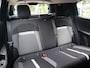 Opel Frontera Edition 1.2 Turbo Hybrid 145pk eDCT automaat, Rijklaarprijs, Navigatie Camera Stoel-, stuur- en voorruitverwarming