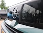 Opel Frontera Edition 1.2 Turbo Hybrid 145pk eDCT automaat, Rijklaarprijs, Navigatie Camera Stoel-, stuur- en voorruitverwarming