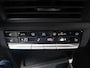 Opel Frontera Edition 1.2 Turbo Hybrid 145pk eDCT automaat, Rijklaarprijs, Navigatie Camera Stoel-, stuur- en voorruitverwarming
