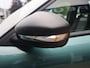 Opel Frontera Edition 1.2 Turbo Hybrid 145pk eDCT automaat, Rijklaarprijs, Navigatie Camera Stoel-, stuur- en voorruitverwarming