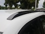 Opel Frontera Edition 1.2 Turbo Hybrid 145pk eDCT automaat, Rijklaarprijs, Navigatie Camera Stoel-, stuur- en voorruitverwarming