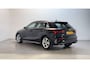 Audi A3 Sportback 30 TFSI S Edition Camera Navigatie Virtual Cockpit Leder-Stof