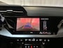 Audi A3 Sportback 30 TFSI S Edition Camera Navigatie Virtual Cockpit Leder-Stof